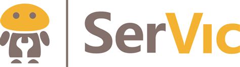 SERVIC .